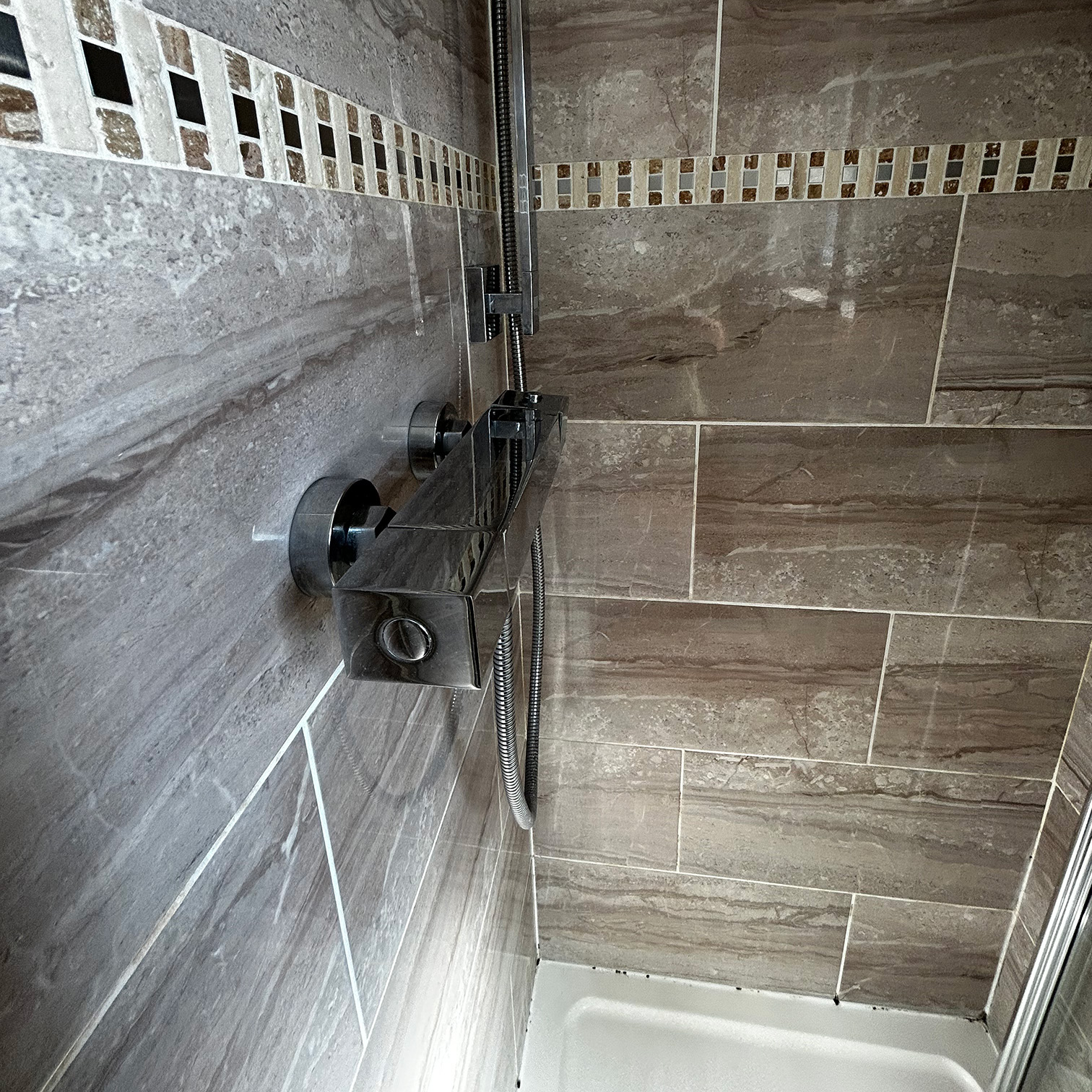 Limescale Removal Image 6